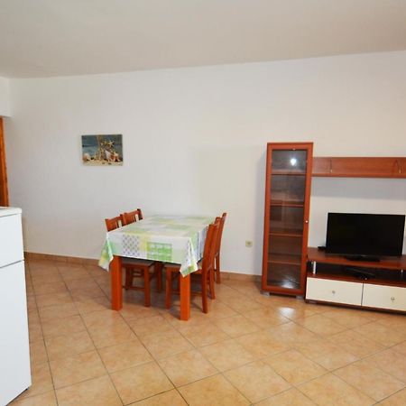 Apartments Barbati Kustići Kültér fotó